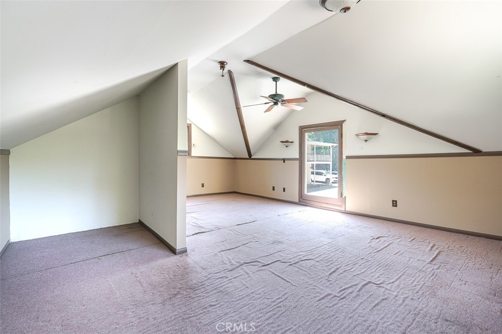 734 Saint John Avenue