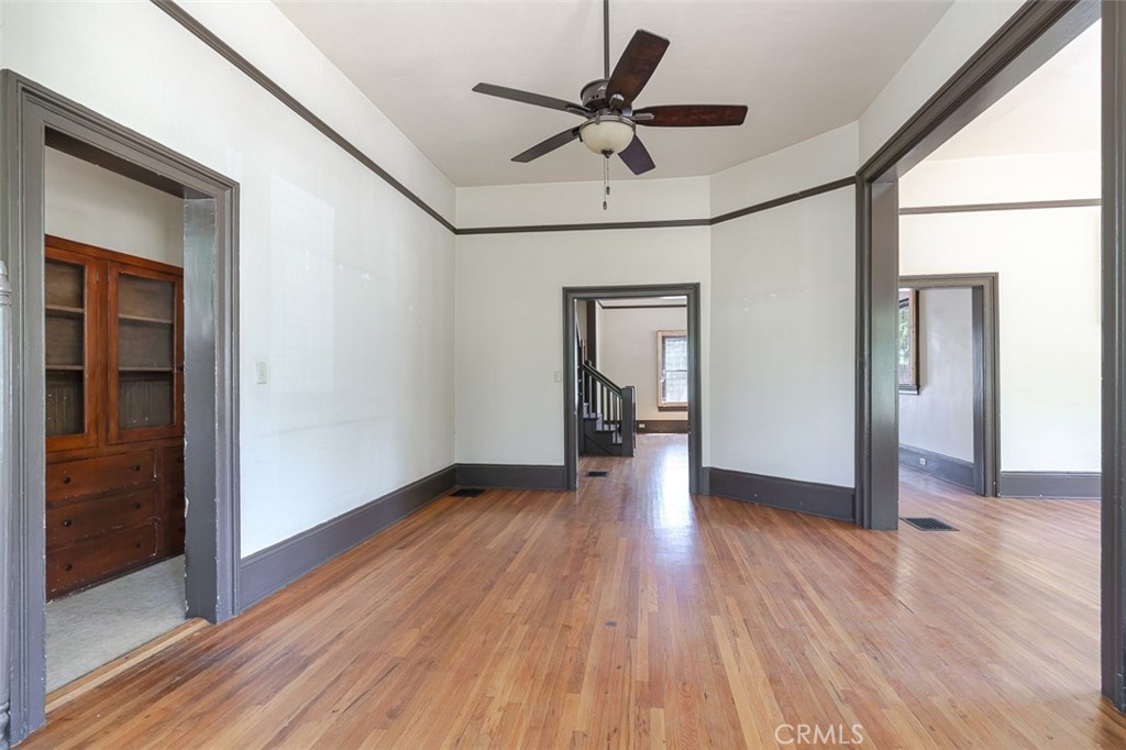 734 Saint John Avenue