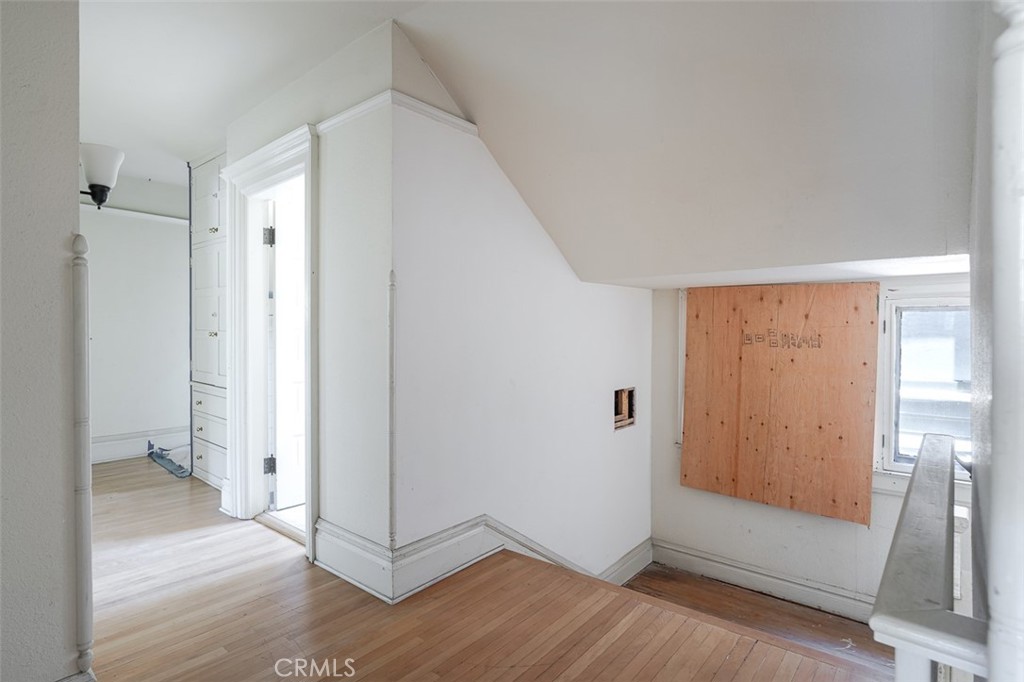 696 Saint John Avenue