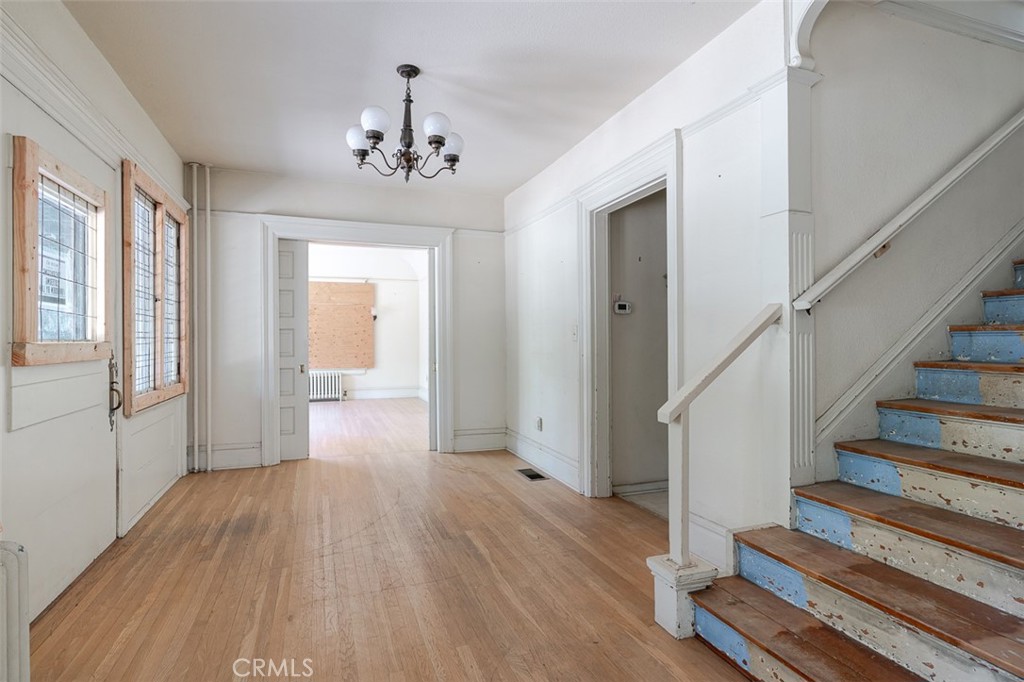 696 Saint John Avenue