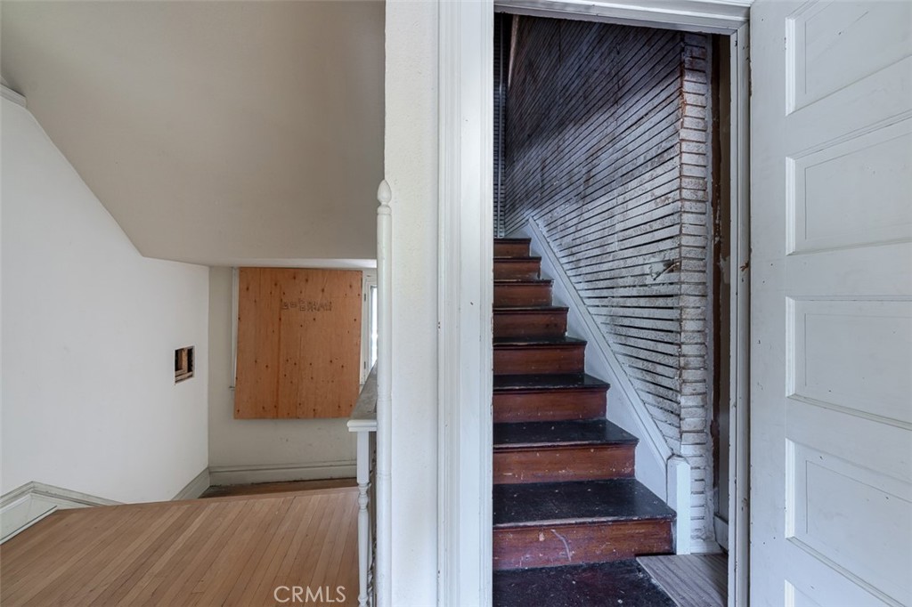 696 Saint John Avenue