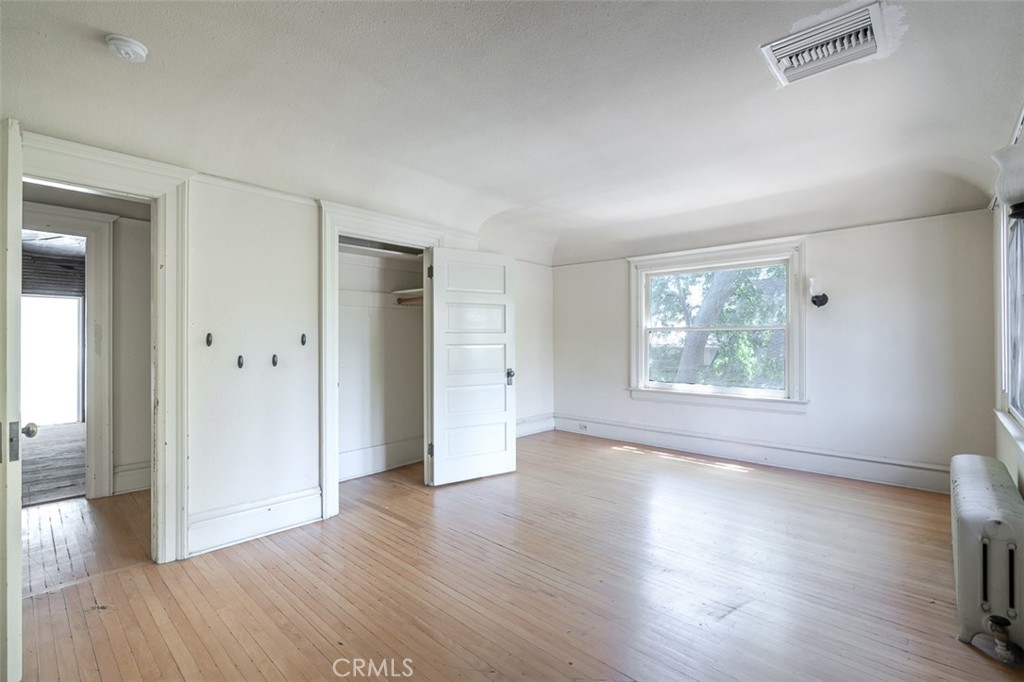 696 Saint John Avenue