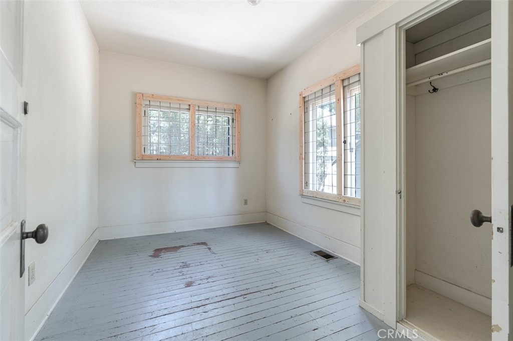 696 Saint John Avenue