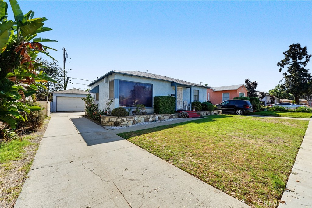 1218 E 124th Los Angeles Ca Us 90059 Rs26227926