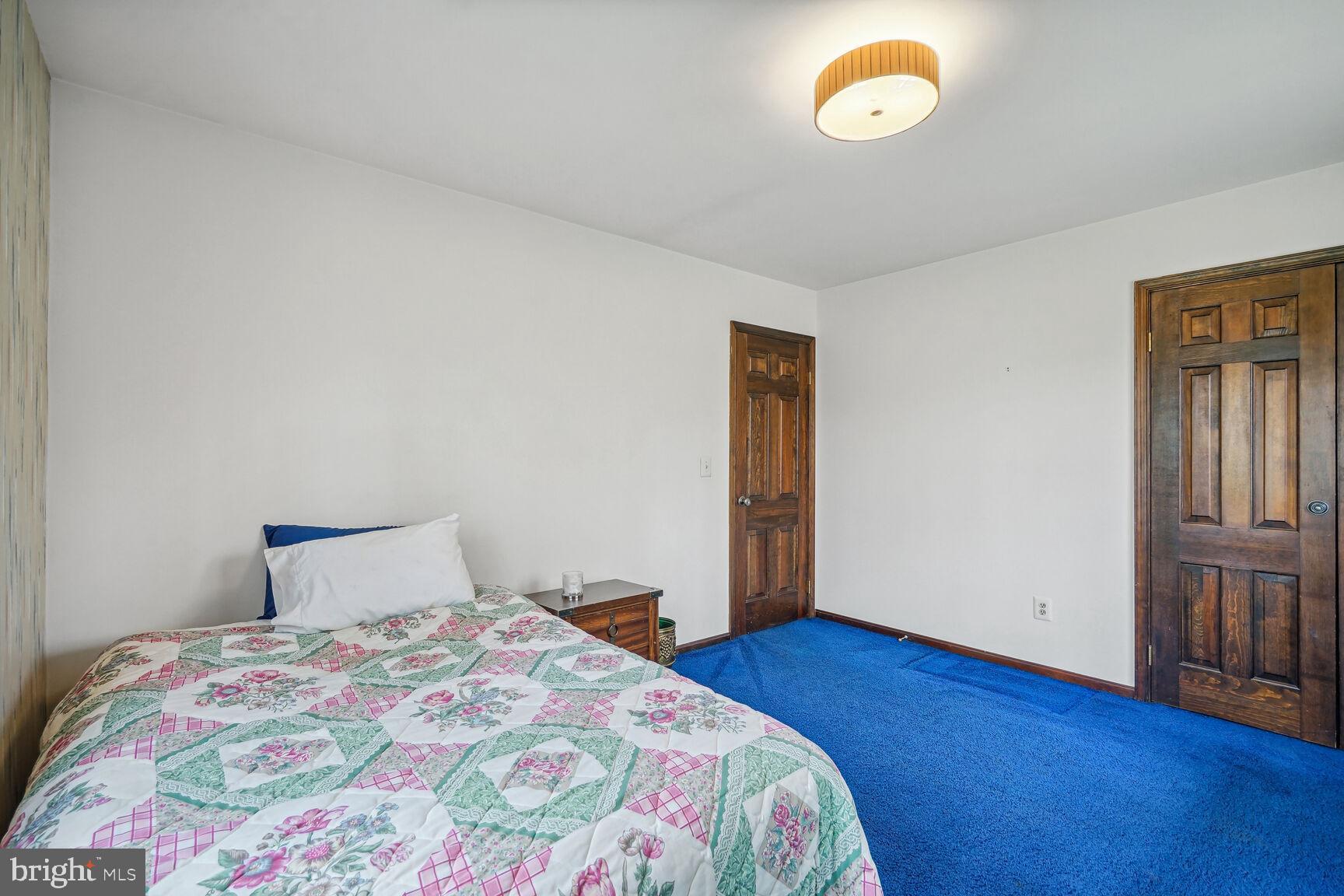 11307 Lilting Ln