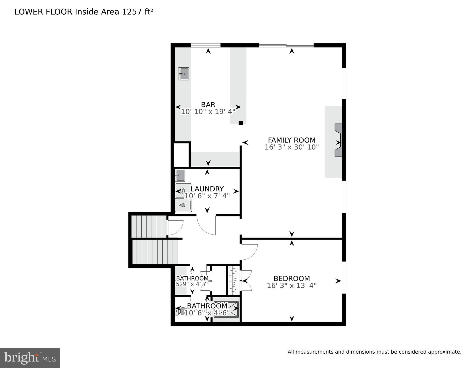 11307 Lilting Ln