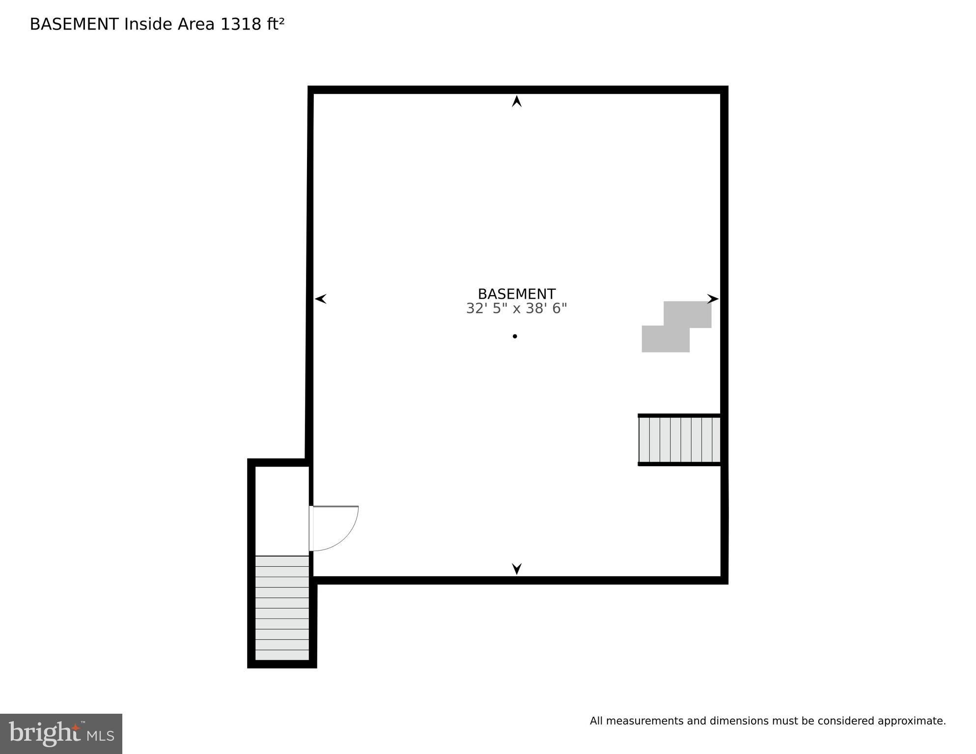 11307 Lilting Ln