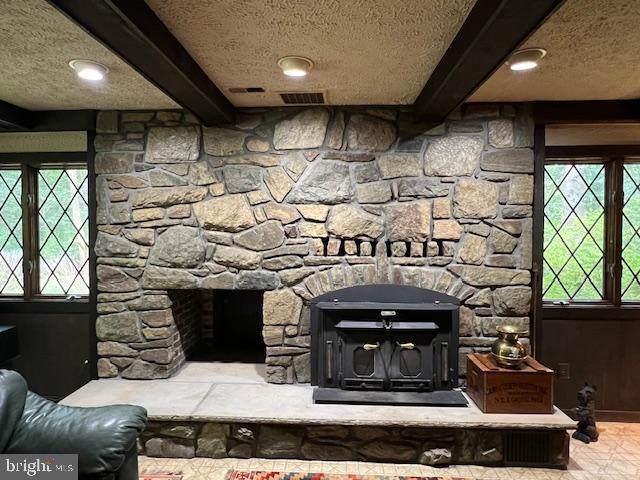 11307 Lilting Ln