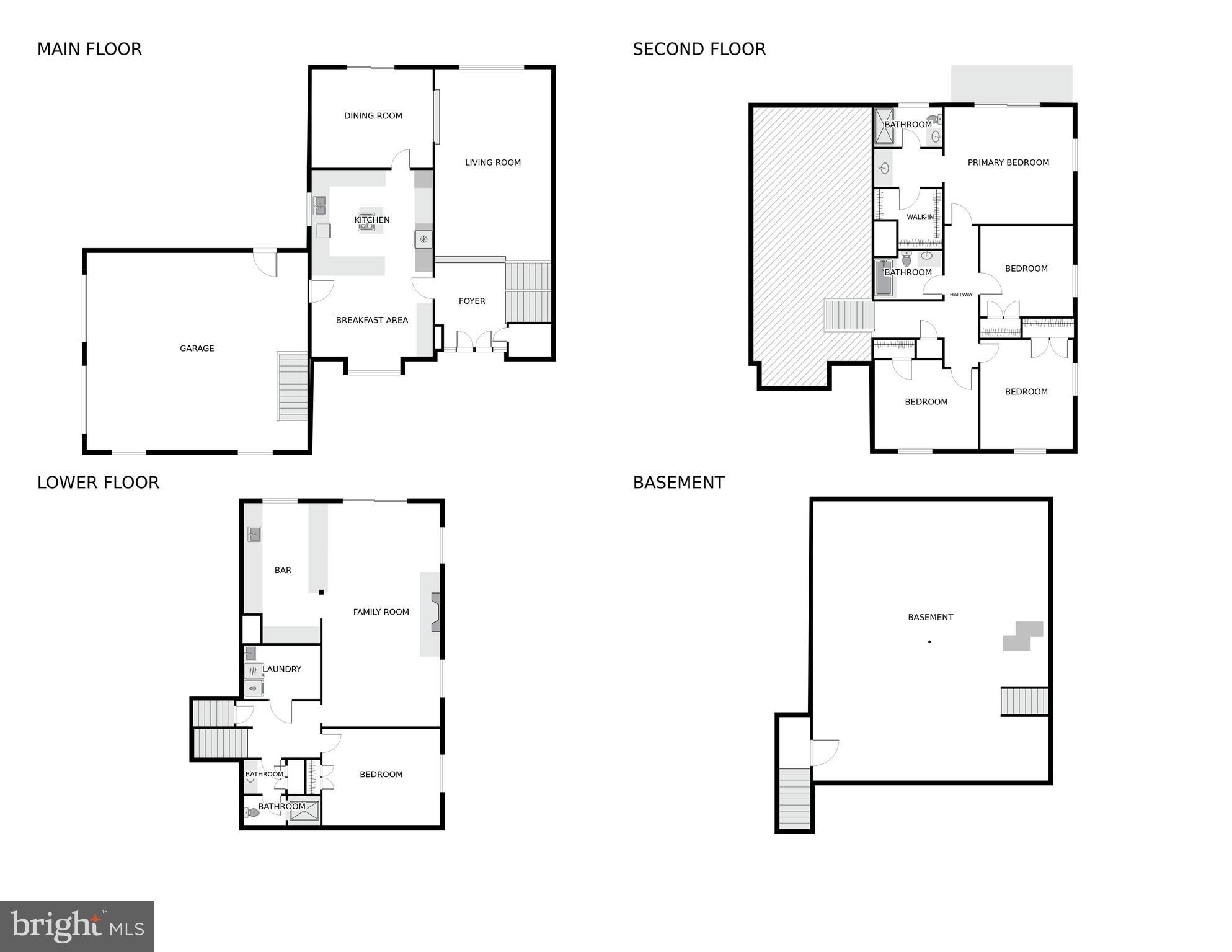 11307 Lilting Ln