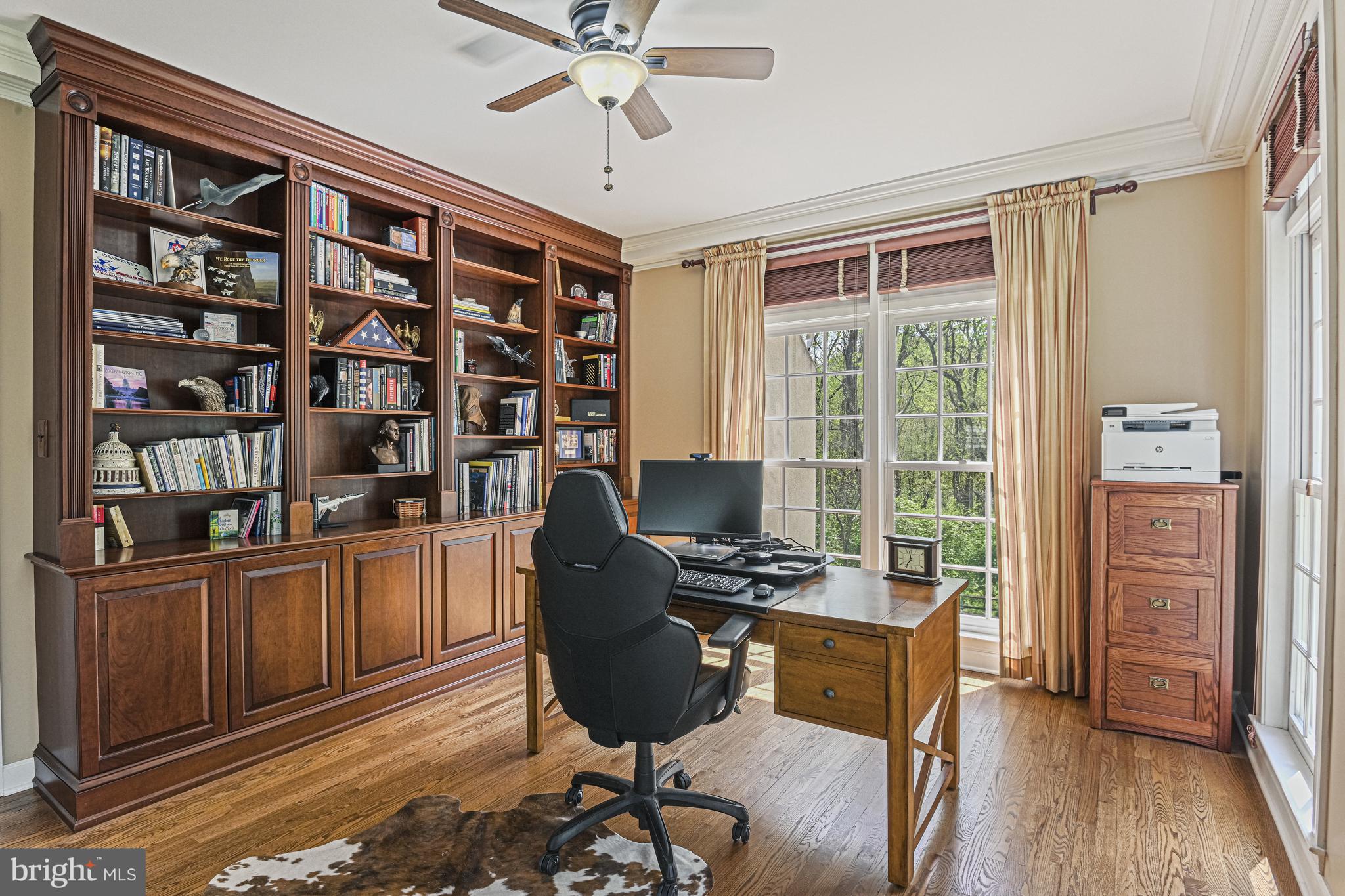 10409 Hunter Station Rd