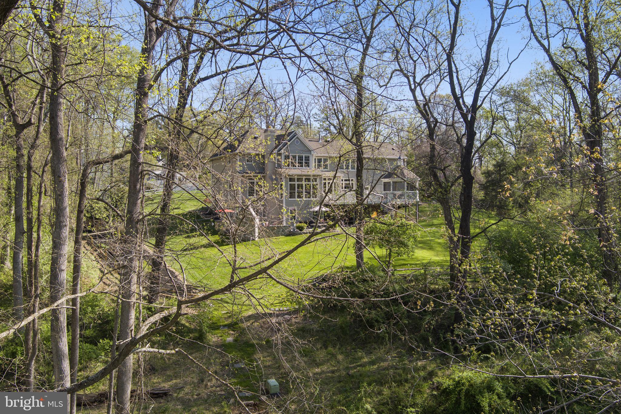 10409 Hunter Station Rd
