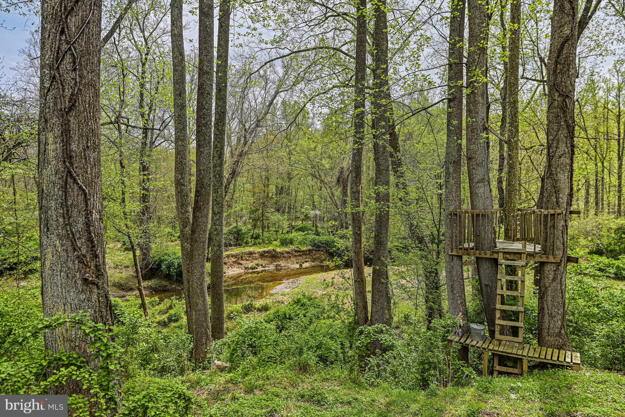 10409 Hunter Station Rd