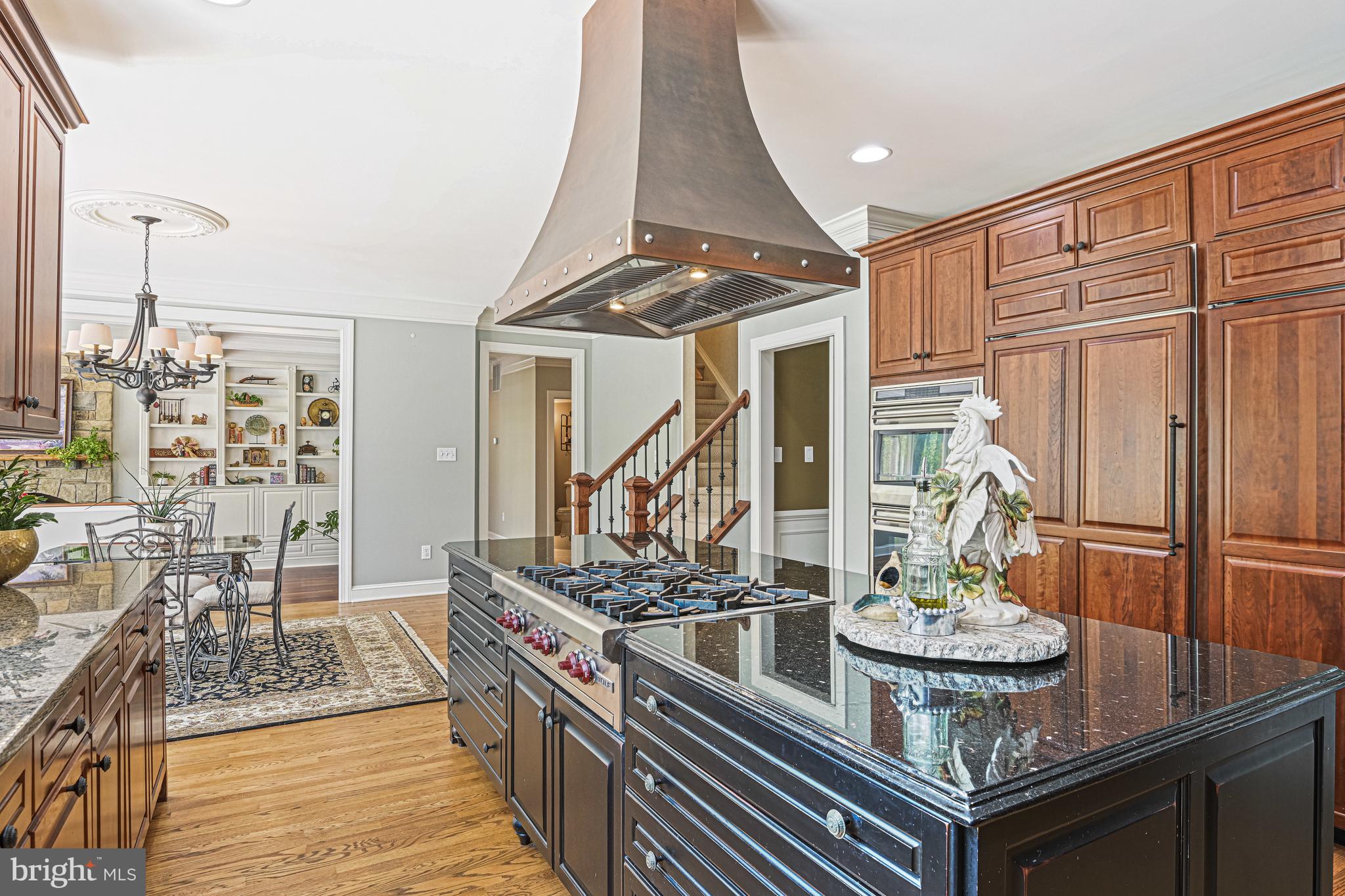 10409 Hunter Station Rd