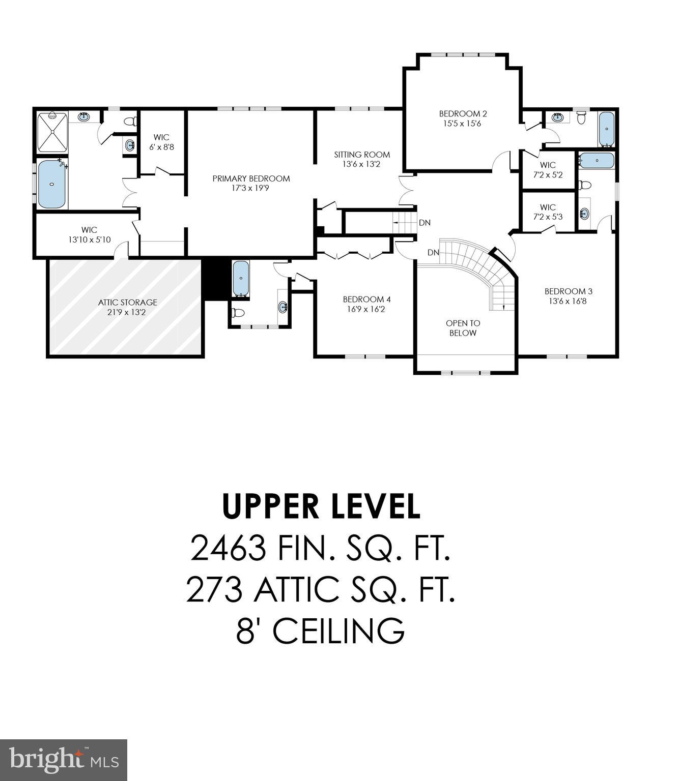 10409 Hunter Station Rd