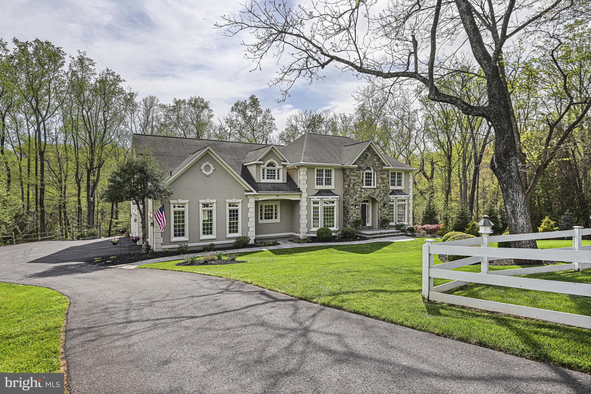 10409 Hunter Station Rd