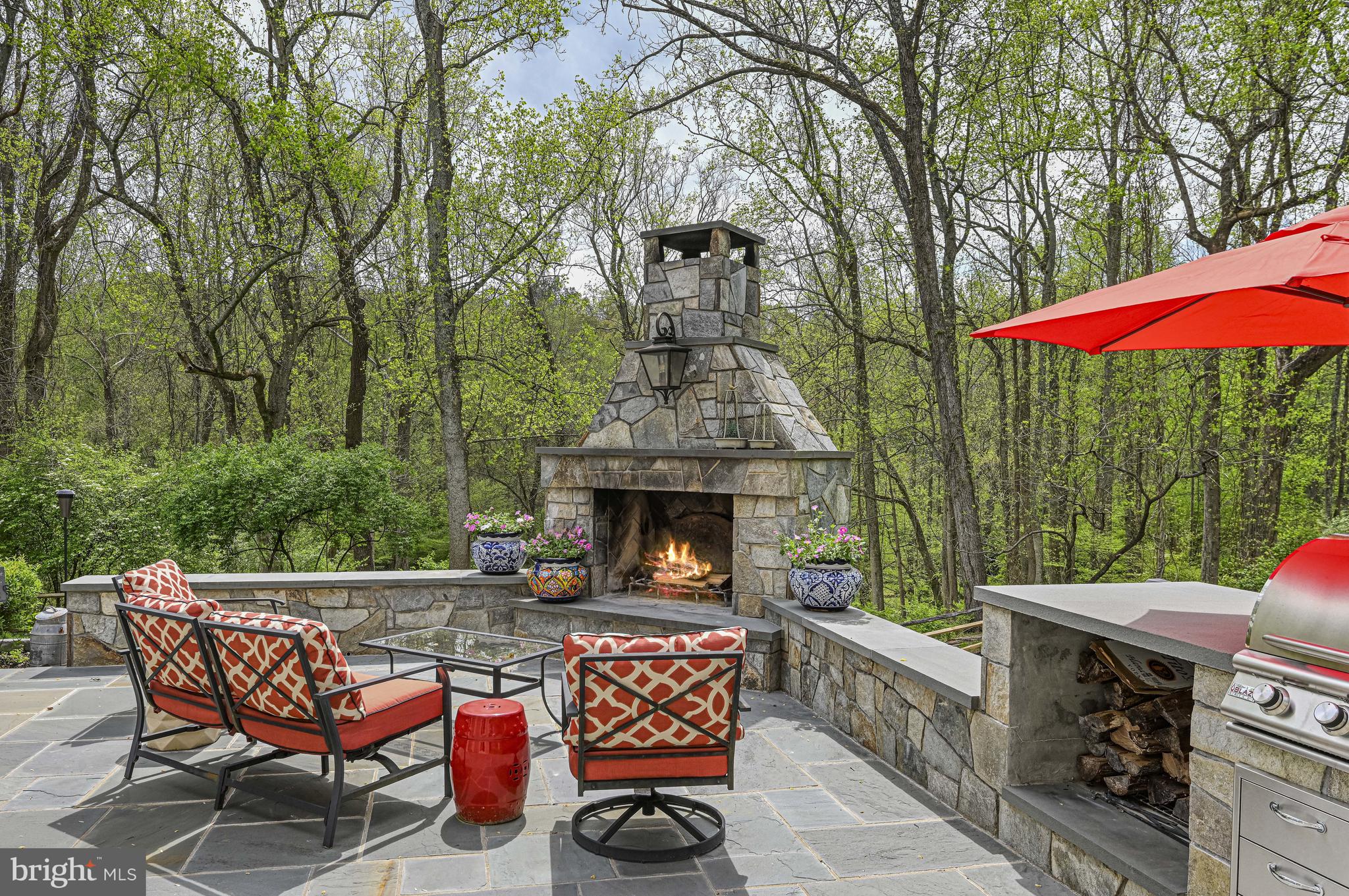 10409 Hunter Station Rd