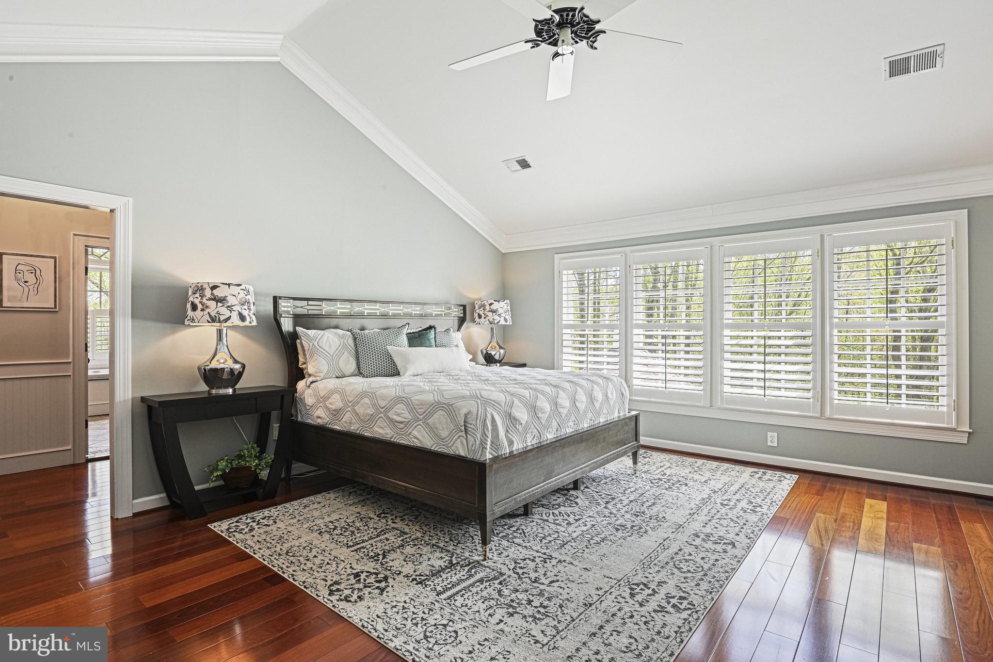 10409 Hunter Station Rd