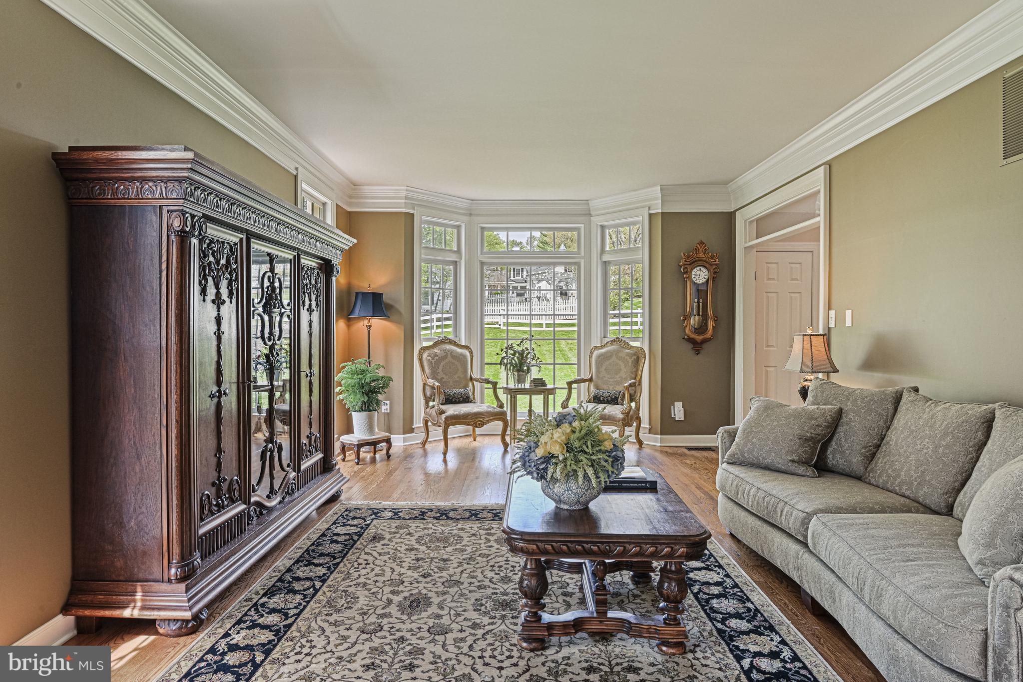 10409 Hunter Station Rd