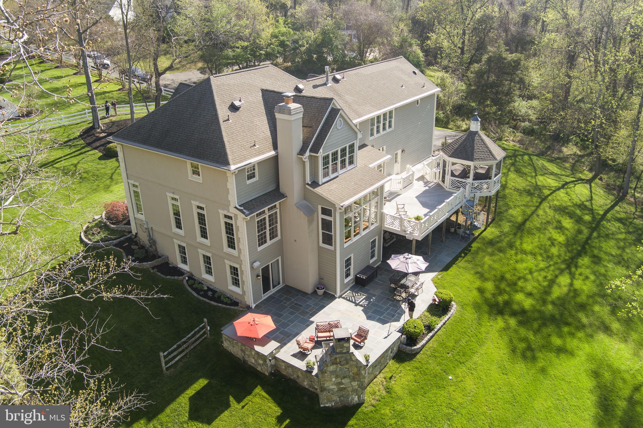 10409 Hunter Station Rd