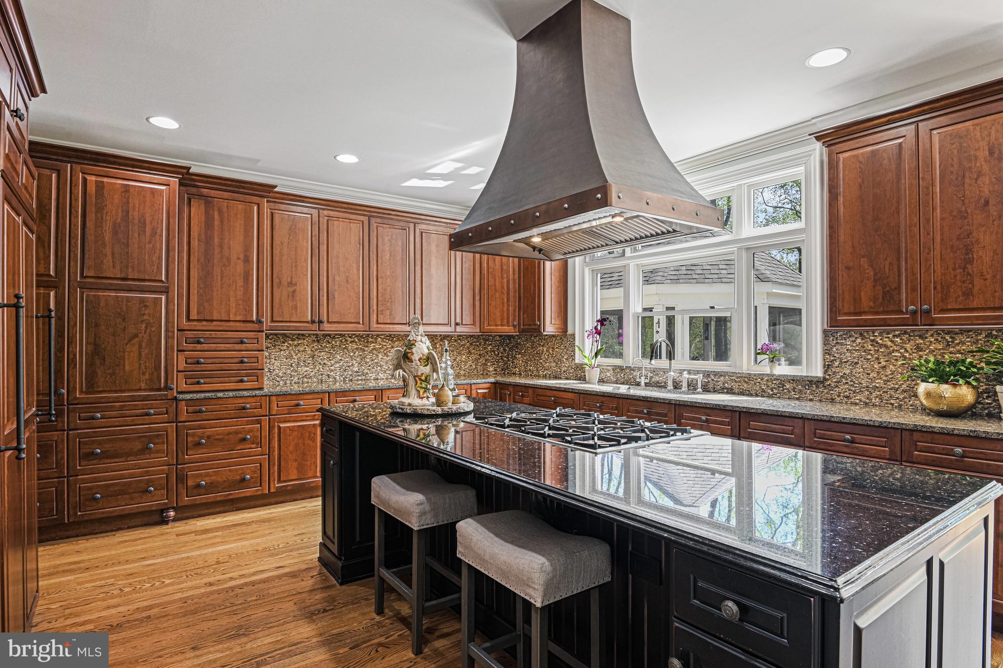 10409 Hunter Station Rd