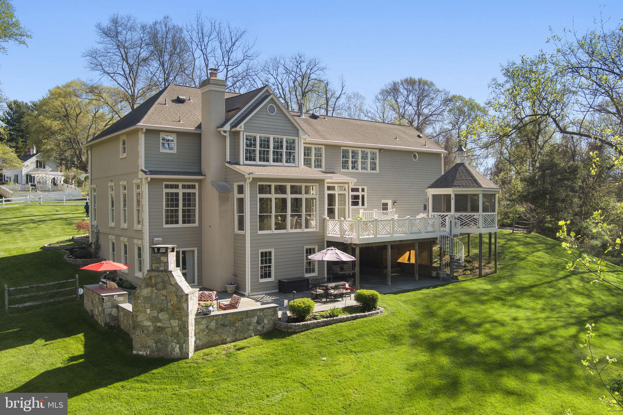 10409 Hunter Station Rd