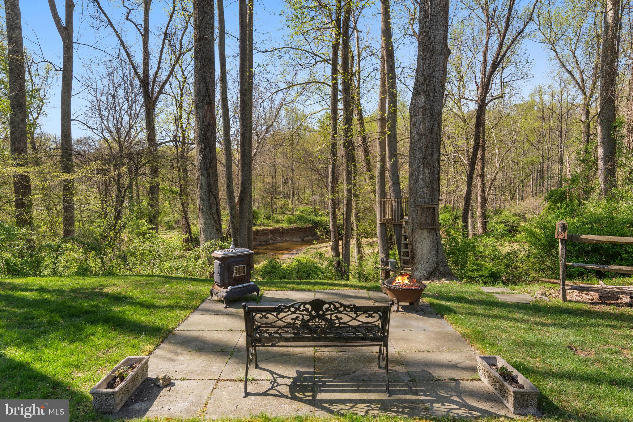 10409 Hunter Station Rd