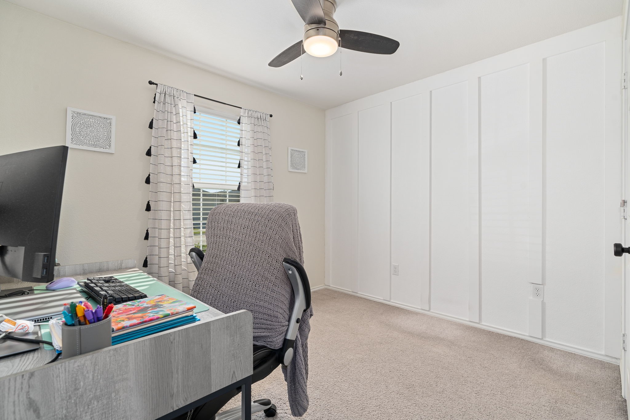 1345 Trace Drive