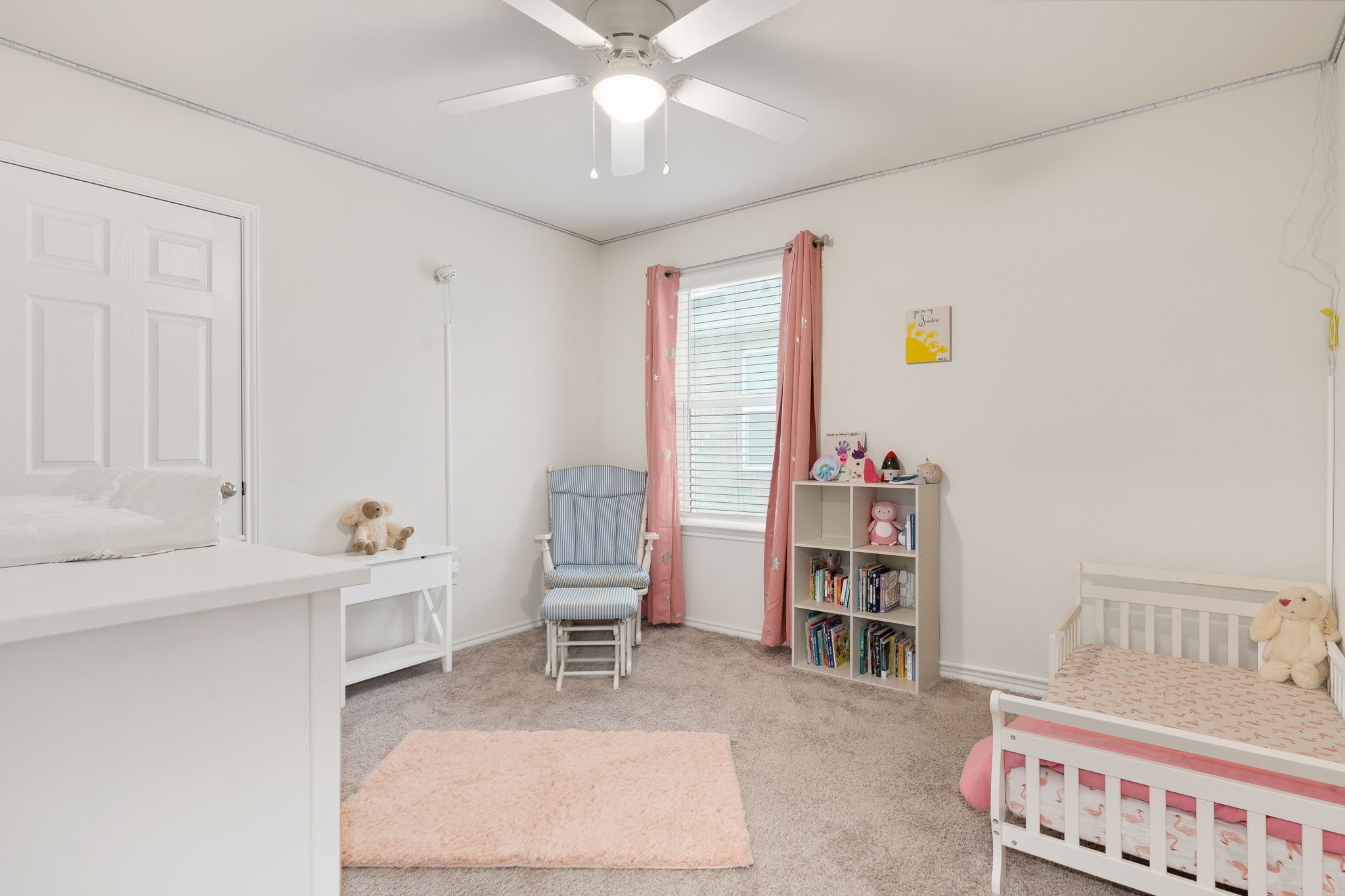 1404 Trace Drive