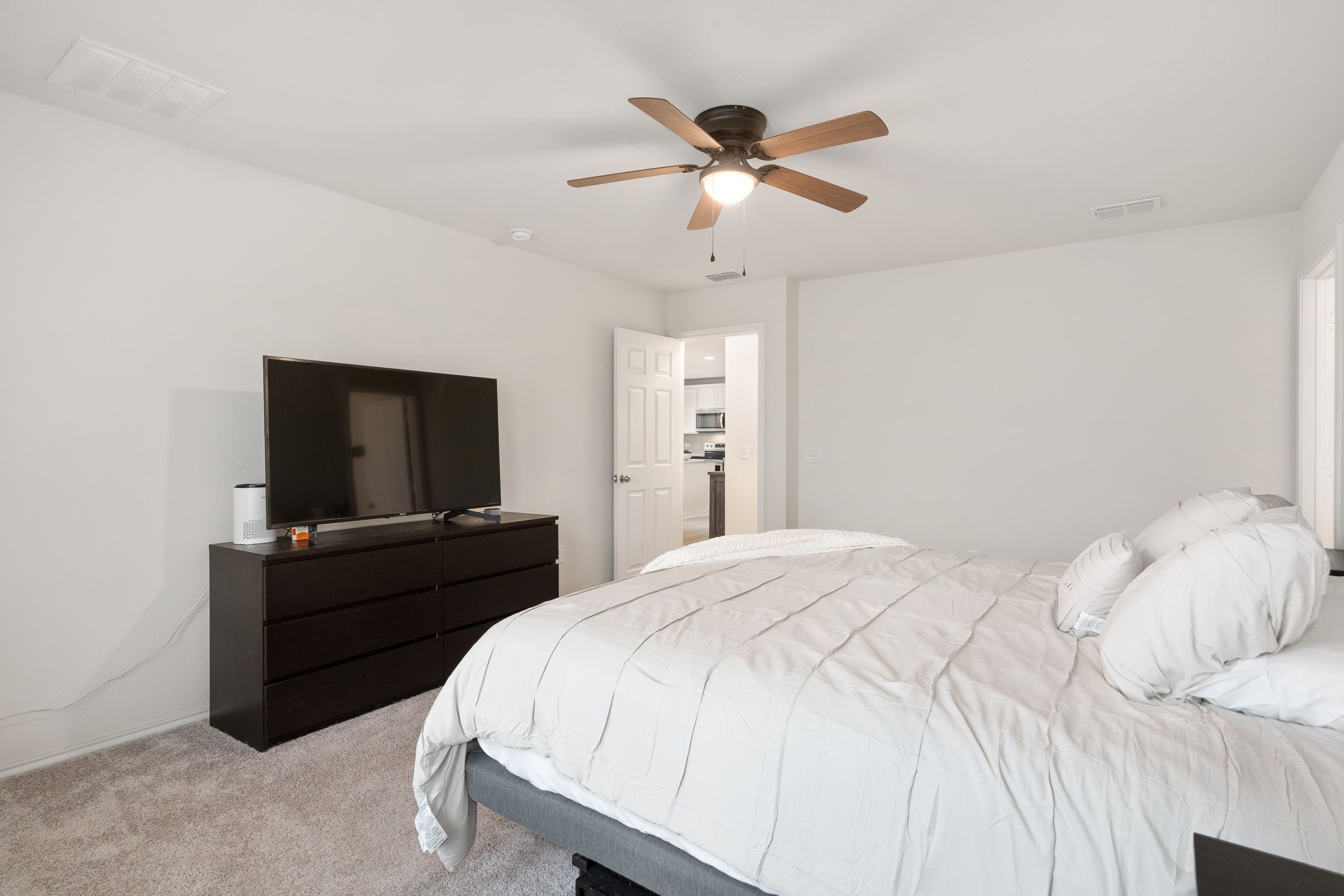 1404 Trace Drive