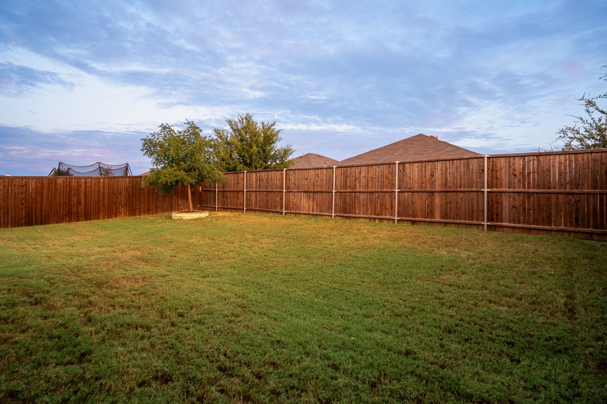 1404 Trace Drive
