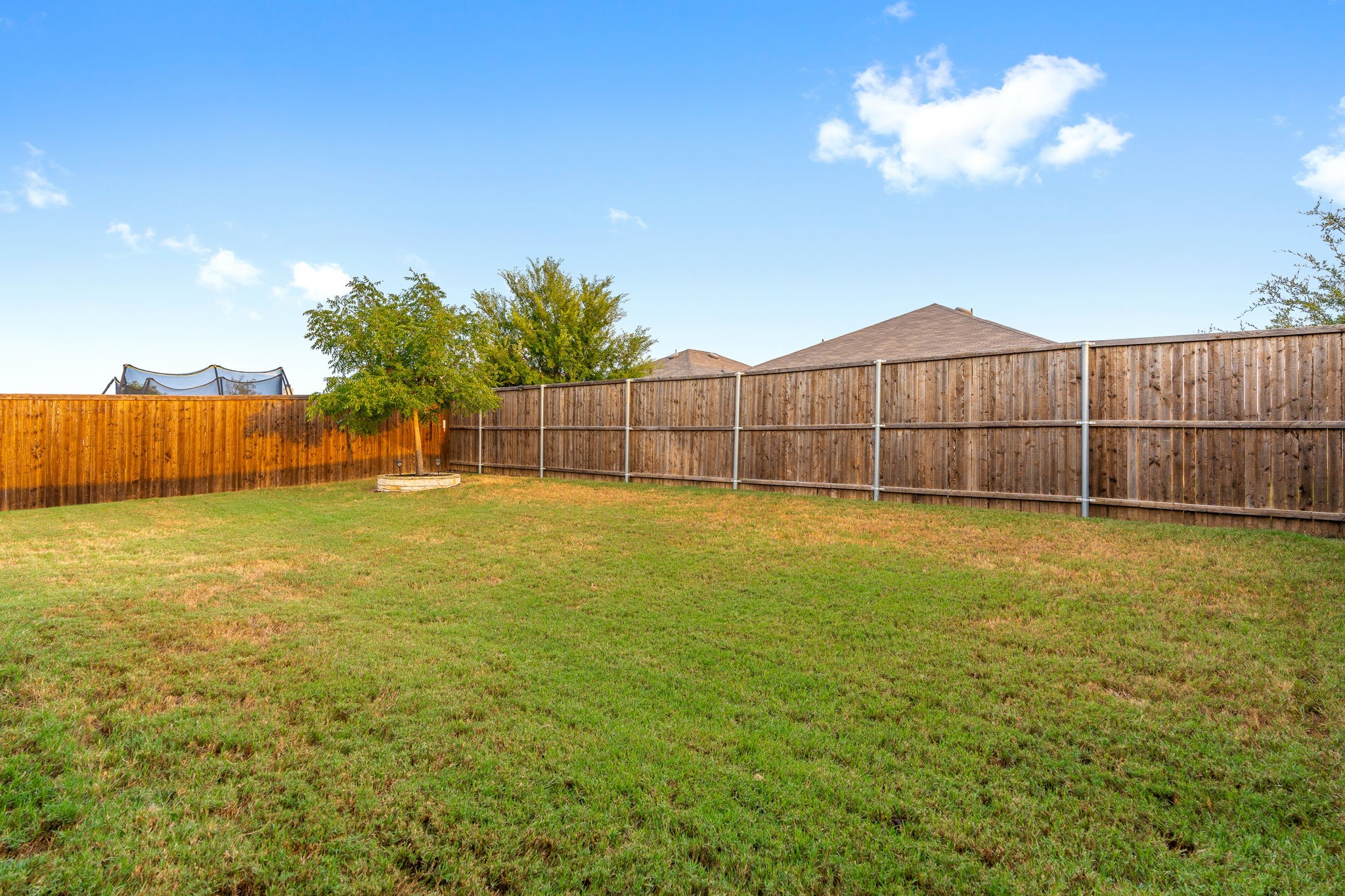 1404 Trace Drive