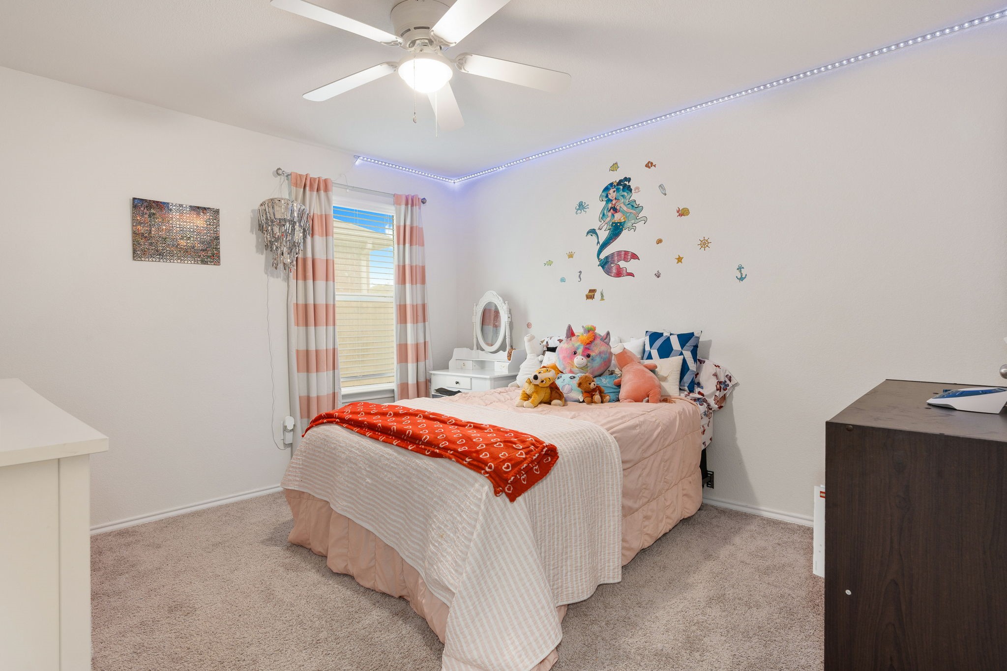 1404 Trace Drive