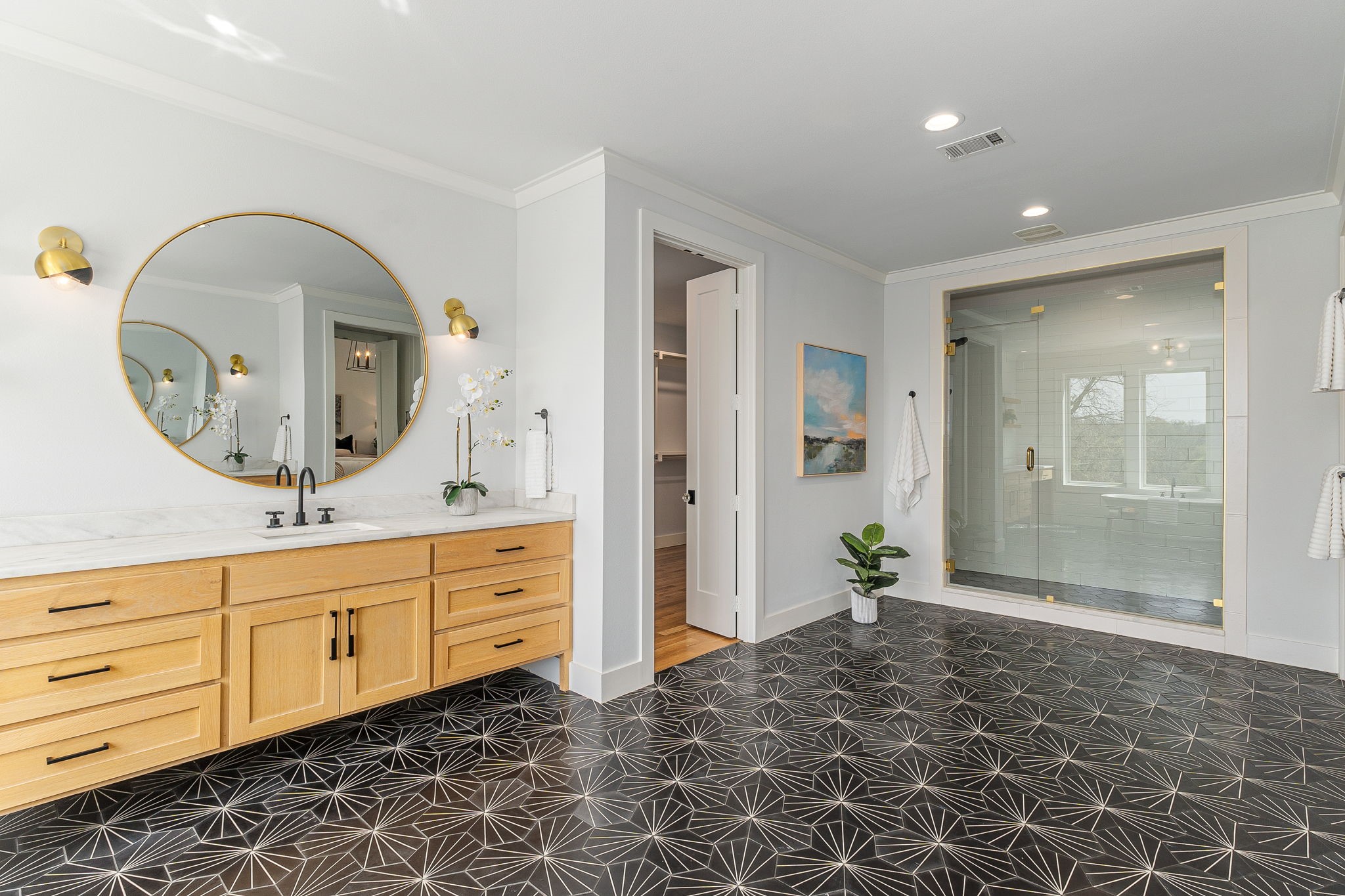 6946 La Vista Drive