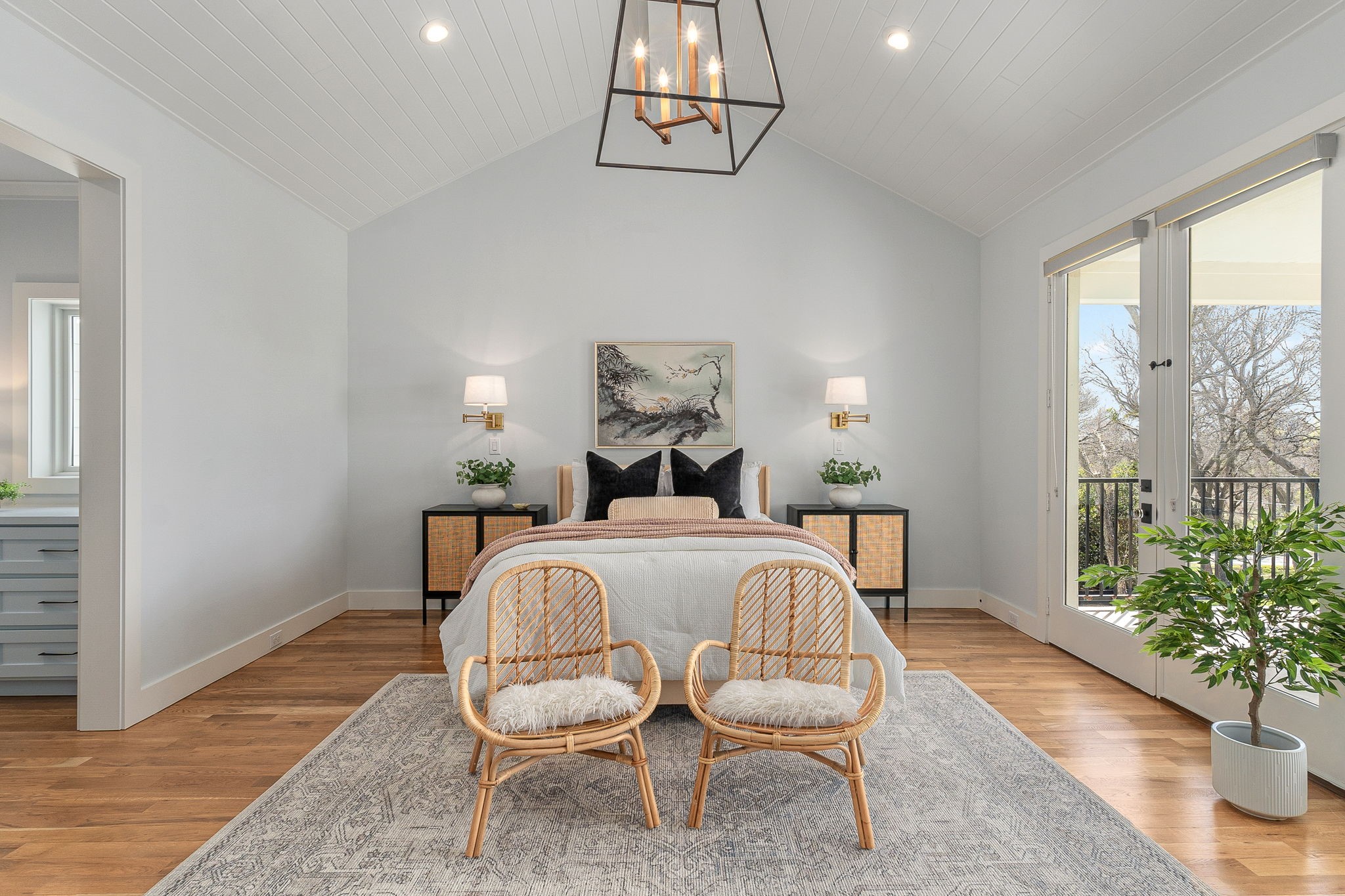 6946 La Vista Drive