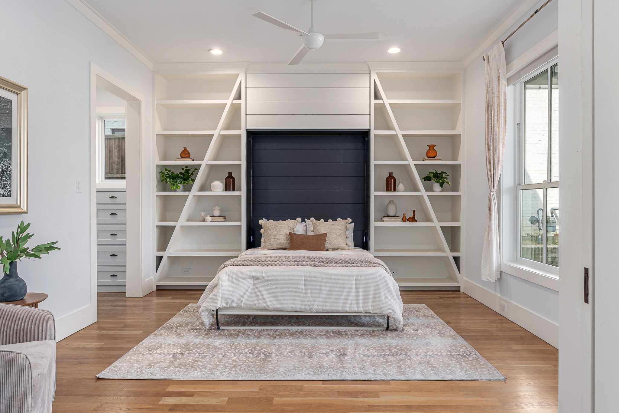 6946 La Vista Drive