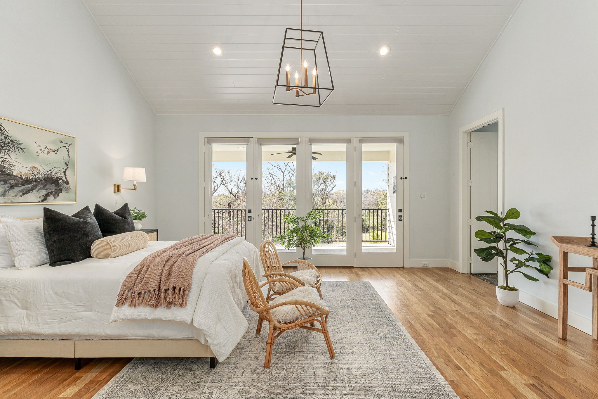 6946 La Vista Drive