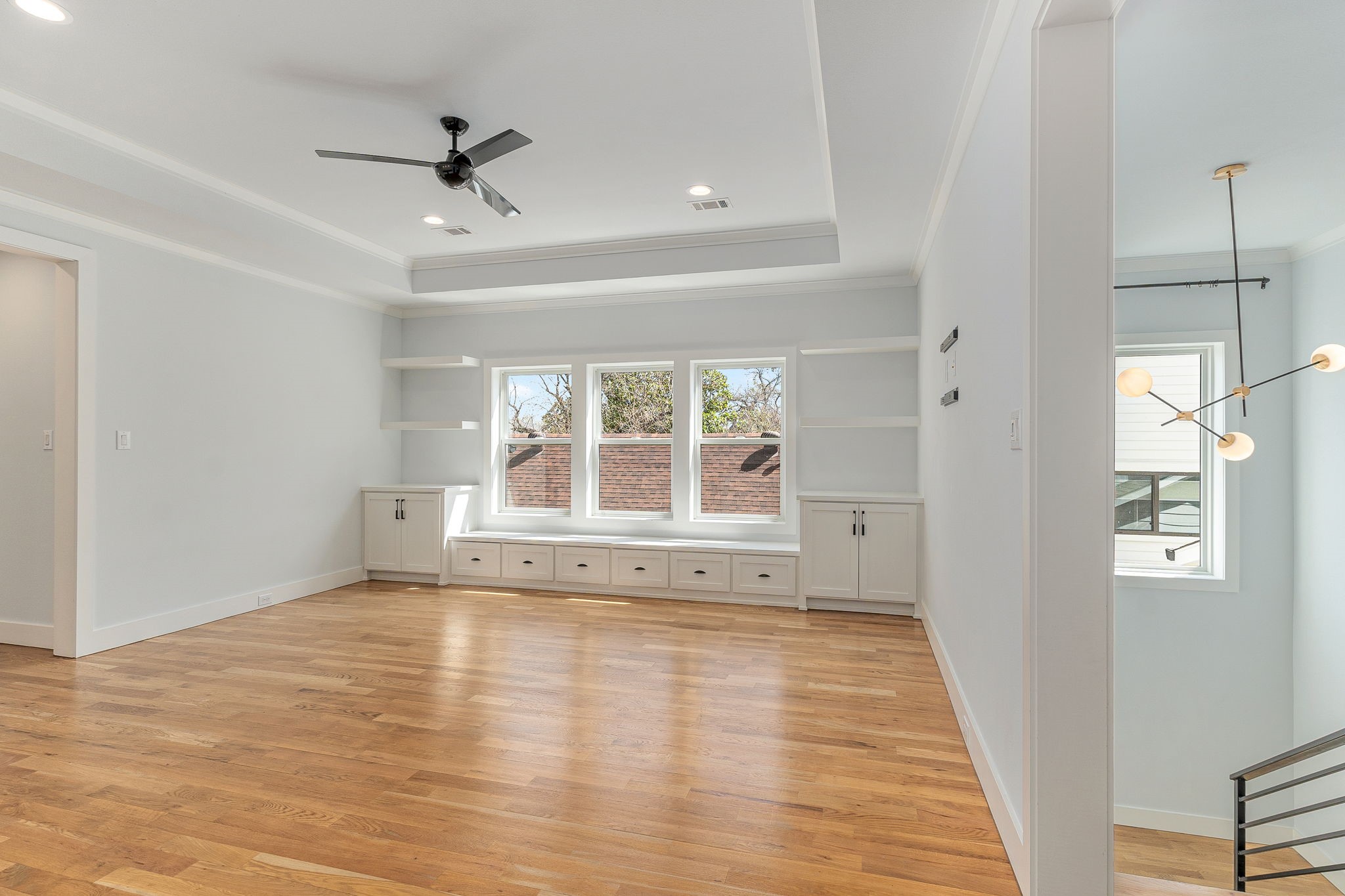 6946 La Vista Drive