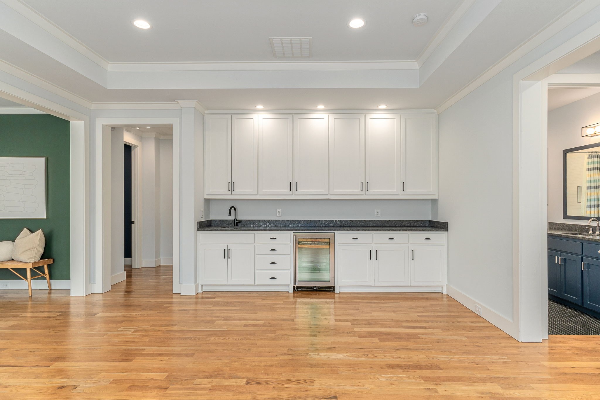 6946 La Vista Drive