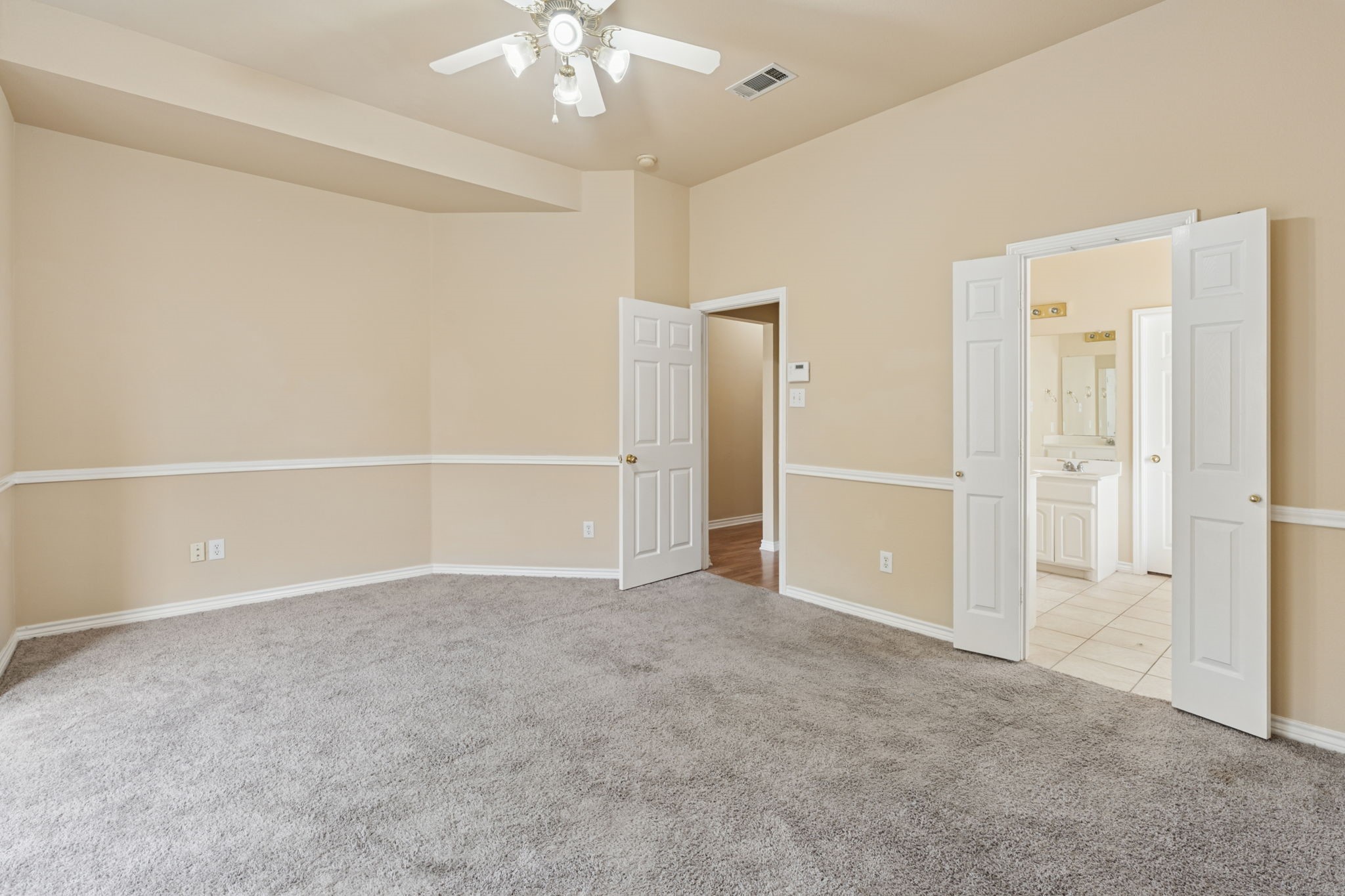 5901 Colby Drive