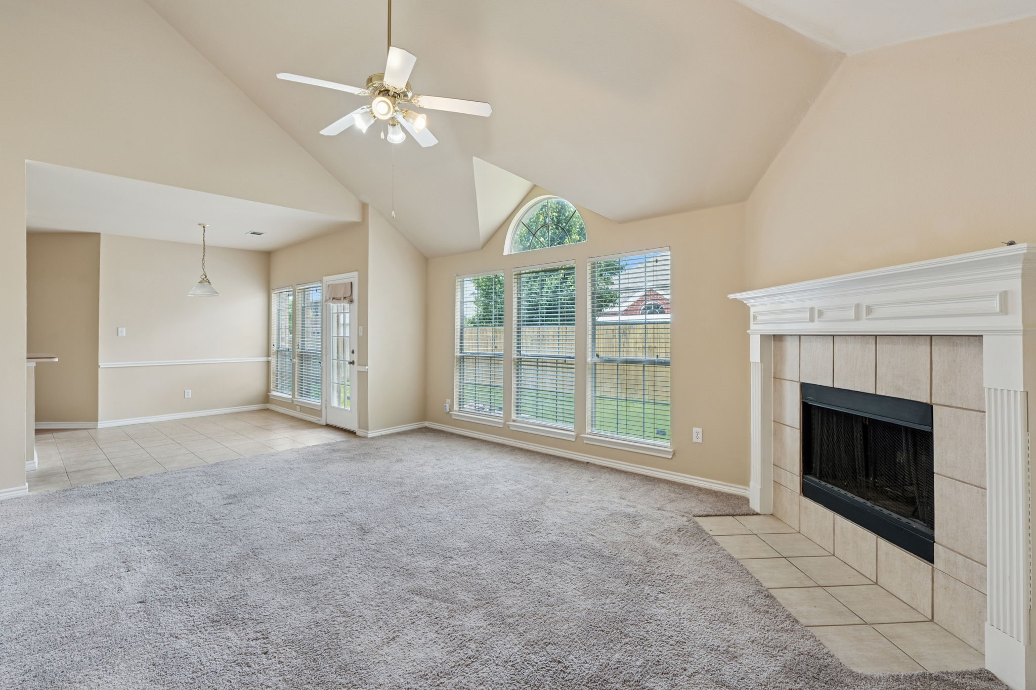 5901 Colby Drive