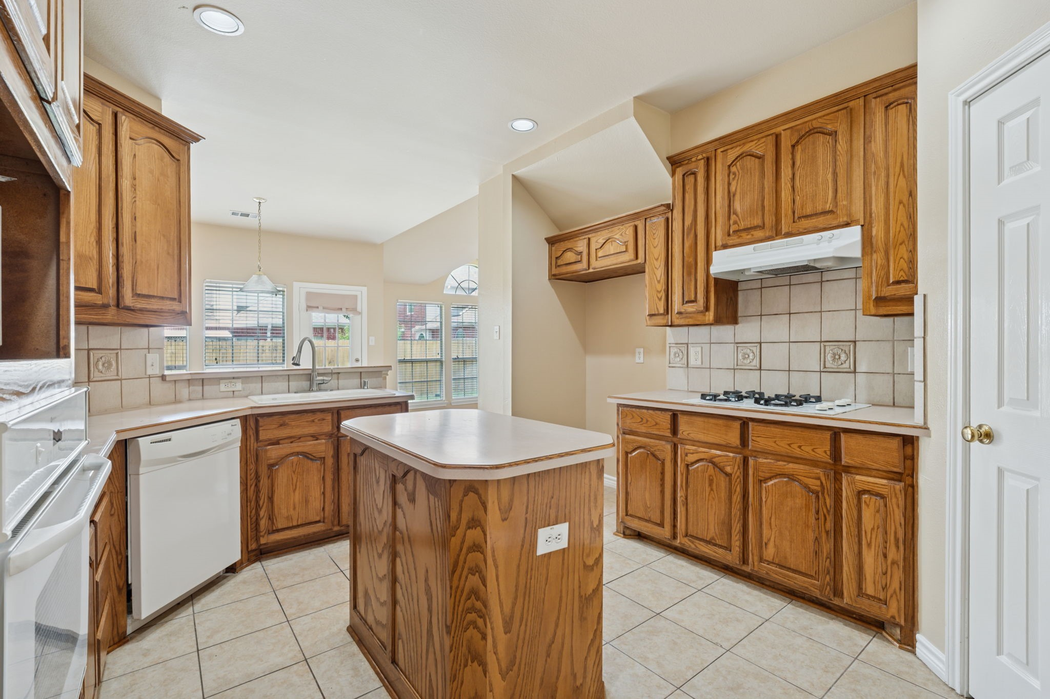 5901 Colby Drive