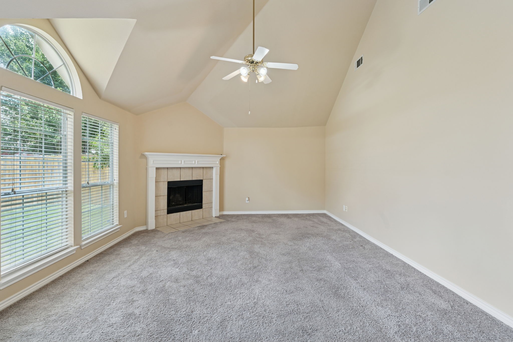 5901 Colby Drive