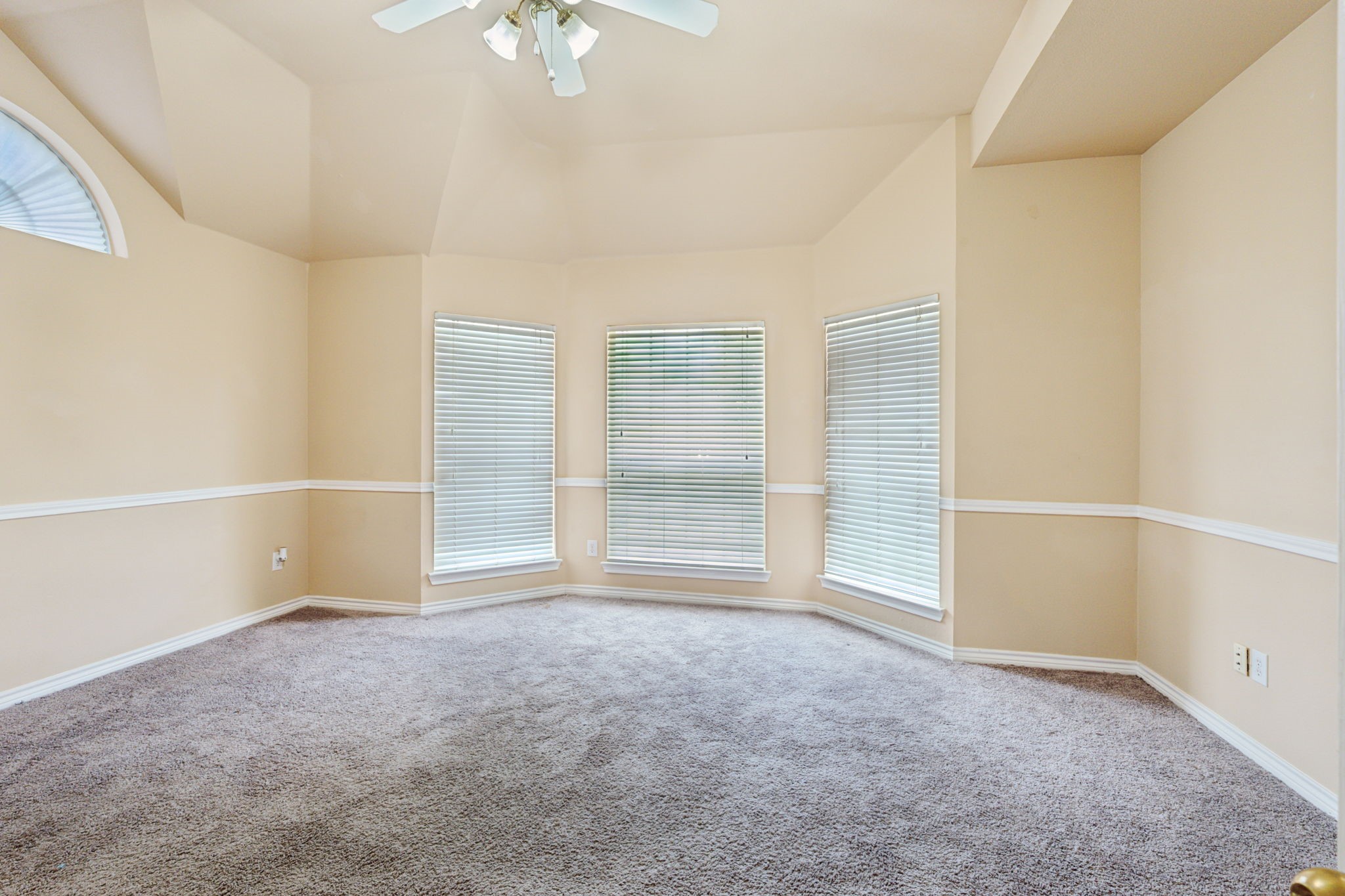 5901 Colby Drive