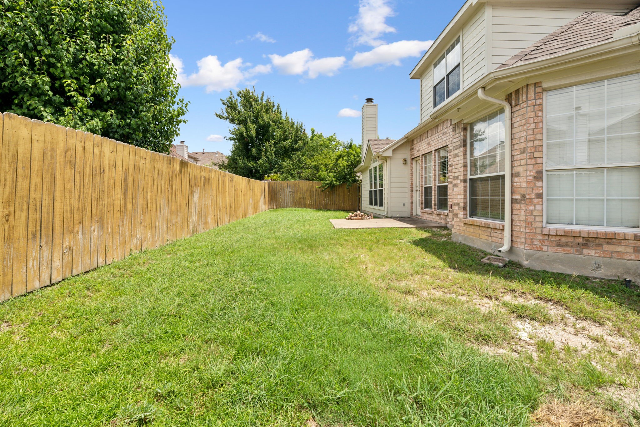 5901 Colby Drive