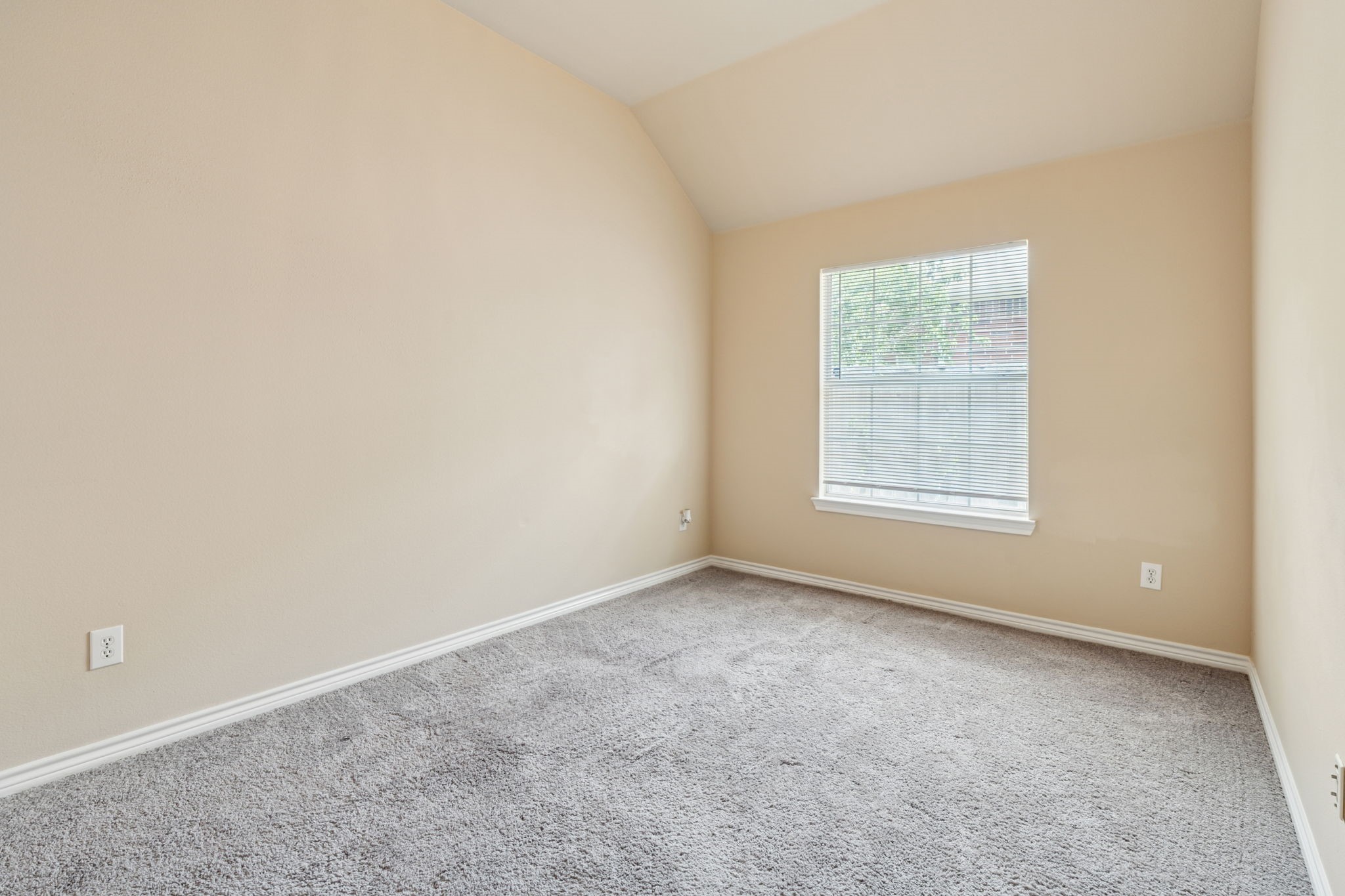 5901 Colby Drive