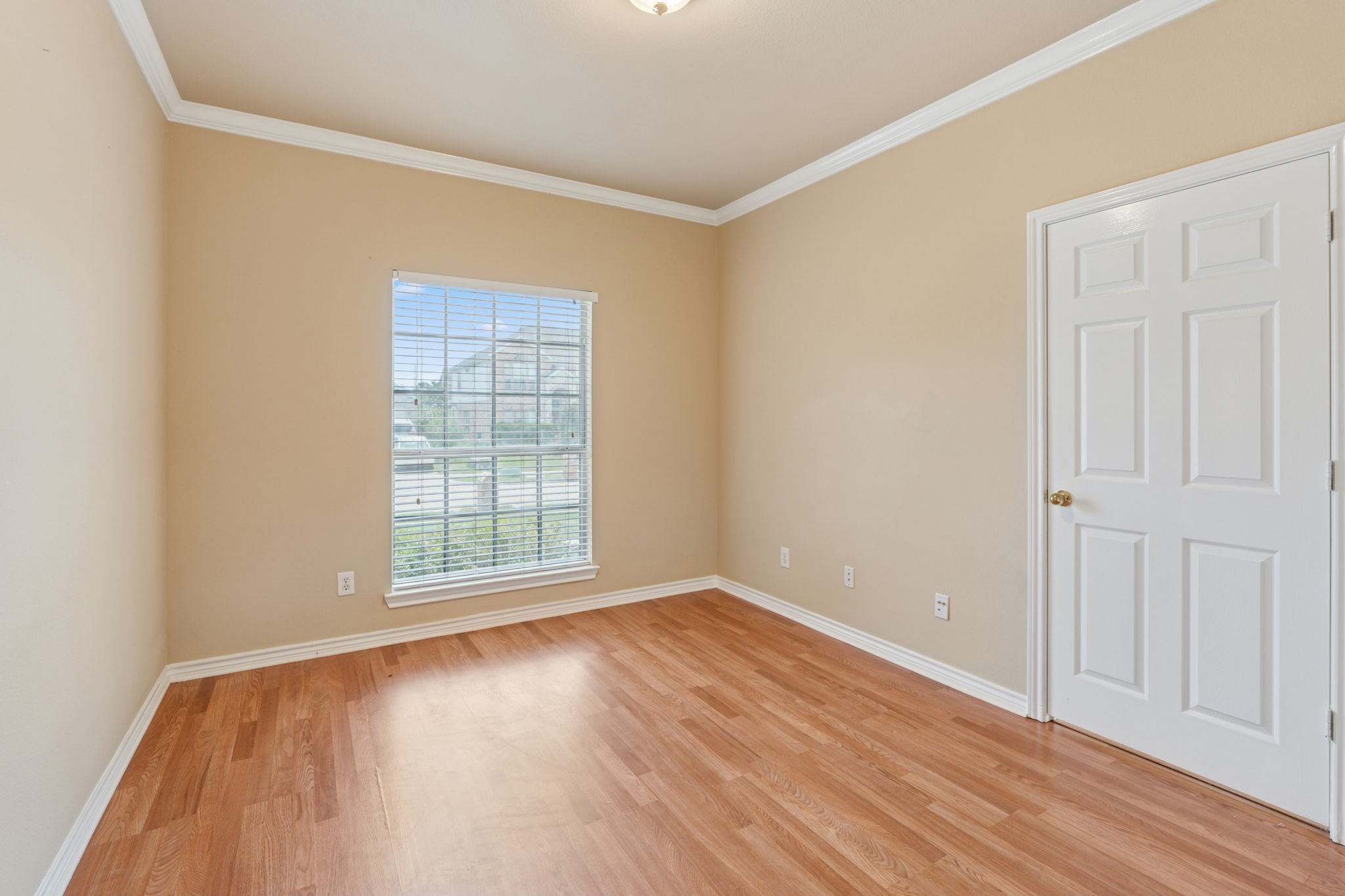 5901 Colby Drive