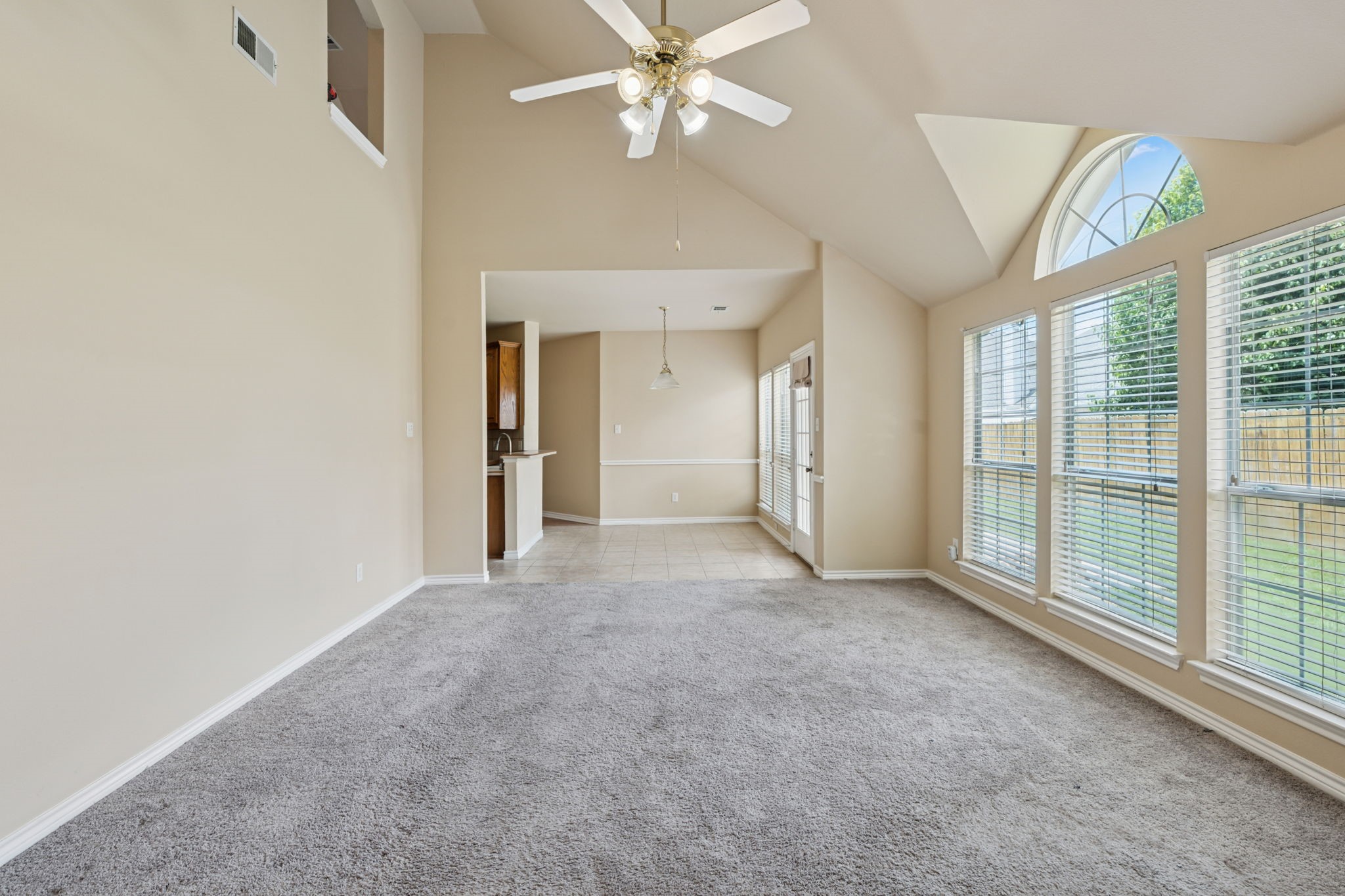 5901 Colby Drive