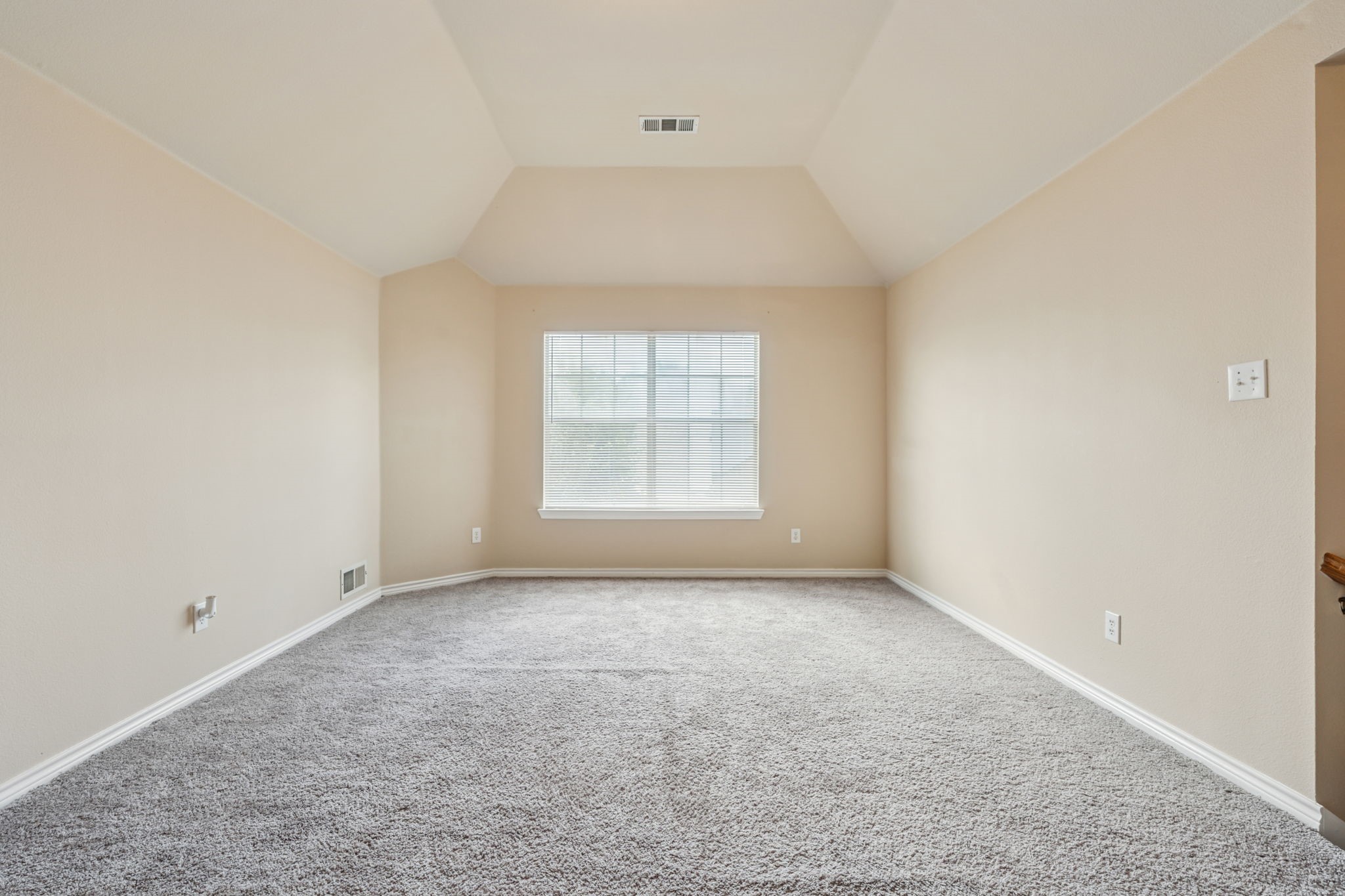 5901 Colby Drive