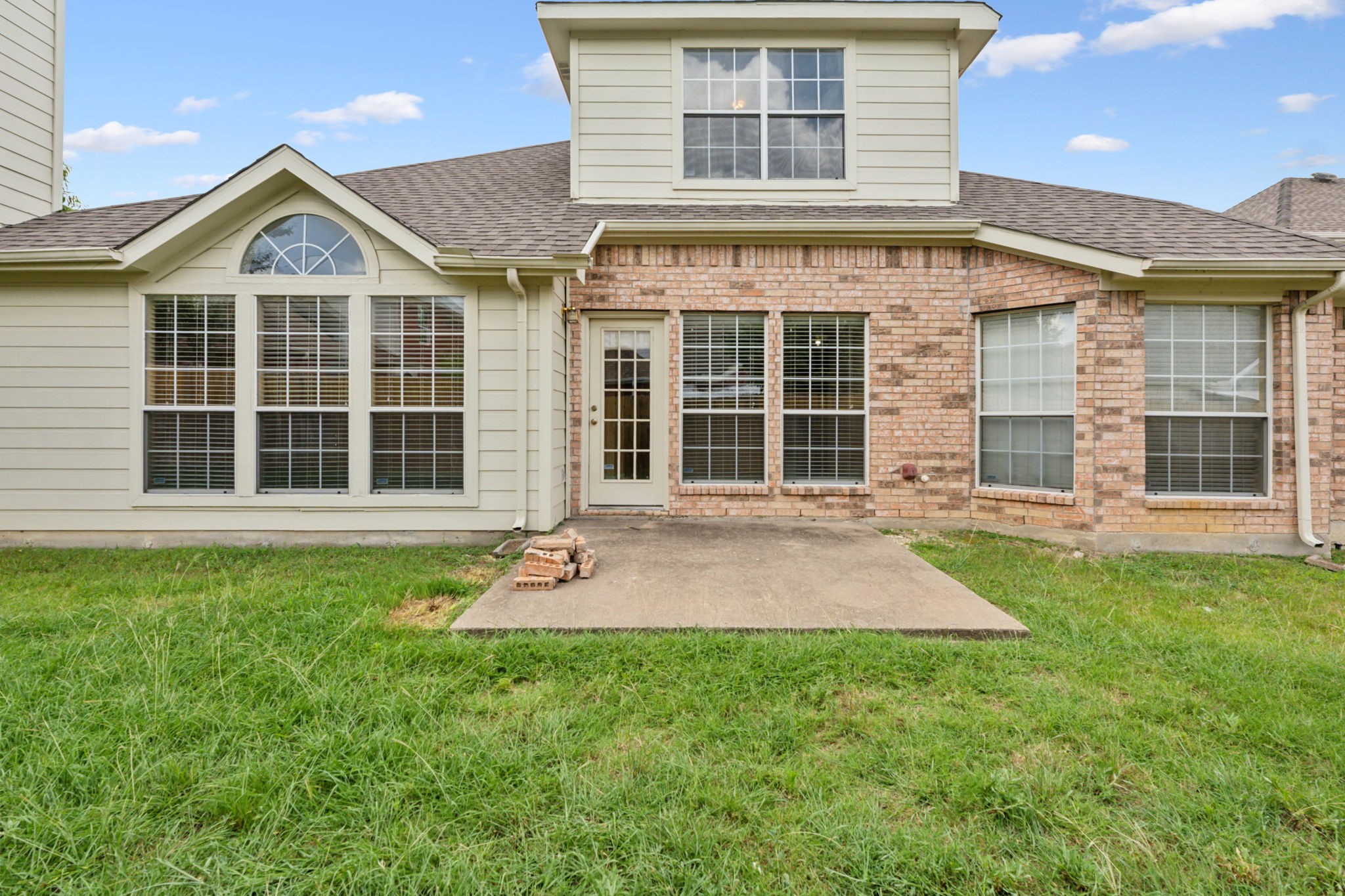 5901 Colby Drive
