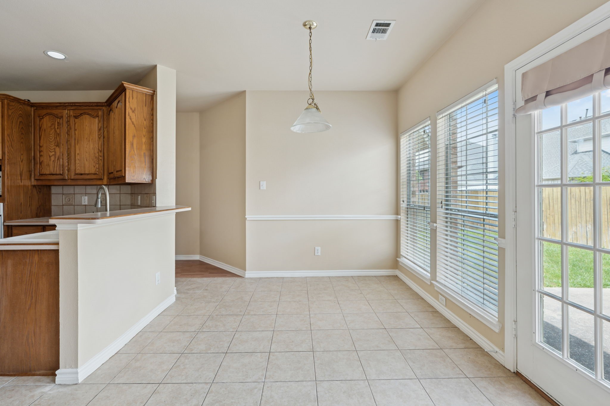 5901 Colby Drive